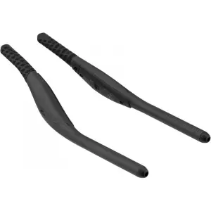 Förlängare Zipp Vuka shift axs 90 image-1