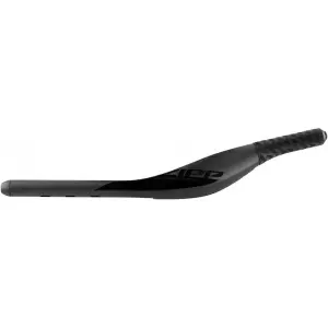 Förlängare Zipp Vuka shift axs 90 image-2