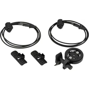 Förlängare Zipp Vuka shift axs 90 image-5