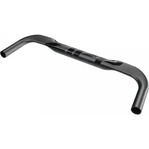 Βασική κρεμάστρα Zipp Vuka alumina 31.8mm image-2