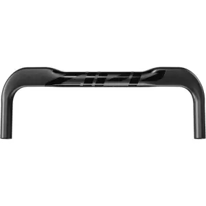 Βασική κρεμάστρα Zipp Vuka alumina 31.8mm image-1