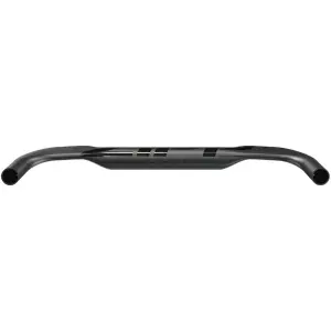 Βασική κρεμάστρα Zipp Vuka alumina 31.8mm image-0