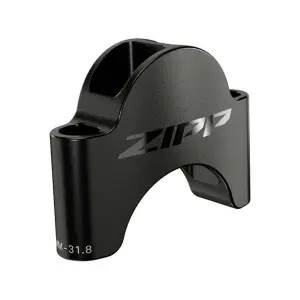 Kit Zipp Vuka clip nr image-0