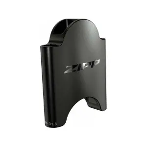 Kit Zipp Vuka clip nr image-1