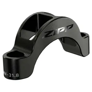 Kit Zipp Vuka clip nr image-2