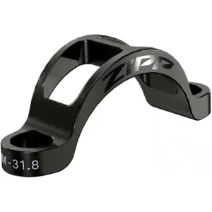 Kit Zipp Vuka clip nr image-3