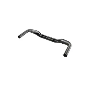 Κρεμάστρα Zipp Vuka bull 31.8mm image-0