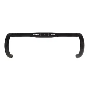 Cintre Zipp 42CM Service course 70 ergo image-0