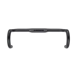 Cintre Zipp Service course 80 ergo 31.8mm image-0