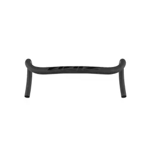 Klädhängare Zipp SL-70 Ergo image-2