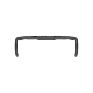 Klädhängare Zipp SL-70 Ergo image-1