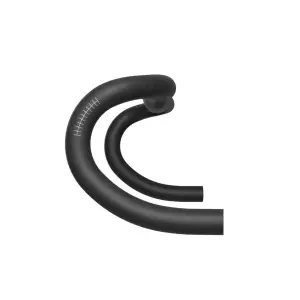 Klädhängare Zipp SL-70 Ergo image-5