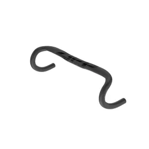 Klädhängare Zipp SL-70 Ergo image-4