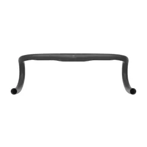 Klädhängare Zipp SL-70 Ergo image-0