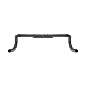 Hanger Zipp Service course SL-70 xplr image-2