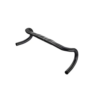 Hanger Zipp Service course SL-70 xplr image-3