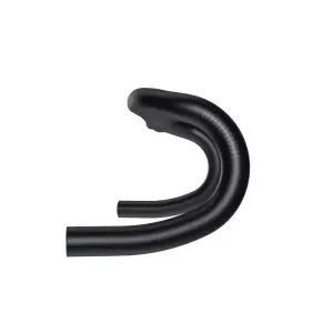 Hanger Zipp Service course SL-70 xplr image-4