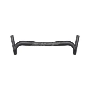 Hanger Zipp Service course SL-70 xplr image-1