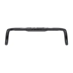 Hanger Zipp Service course SL-70 xplr