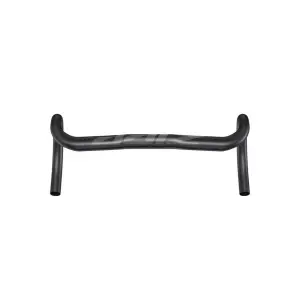 Cintre Zipp 80 Service course SL 80 ergo image-0