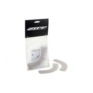 product/z/p/zppcp050003-0.jpg