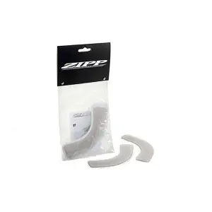 Gel Pad Set pour guidon Zipp image-0