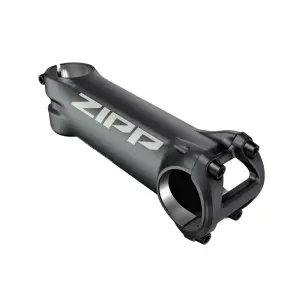 Αντίβαρο Zipp Service Course 6° 1 1/8 Blast image-2