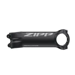Αντίβαρο Zipp Service Course 6° 1 1/8 Blast image-0