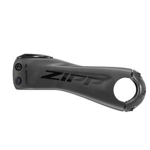 Stem Zipp SL sprint carbon 12° 1 1/8 image-1