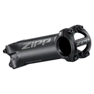 Stamme Zipp Service Course SL 6° 1 1/8-1 1/4 M
