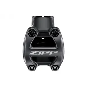 Vorbau Zipp Service course SL 17° 1 1/8 image-3