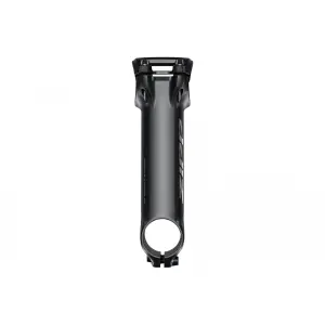 Vorbau Zipp Service course SL 17° 1 1/8 image-2