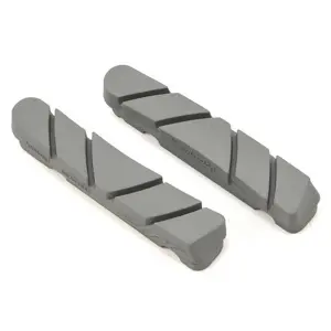 Brake pads Zipp Platinium pro pour roue carbone Sram/Shimano