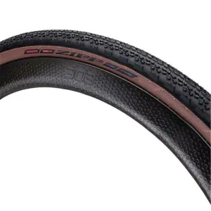 Pneus Zipp Tangente Course G40 700x40c image-0
