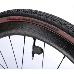 Pneus Zipp Tangente Course G40 700x40c image-1