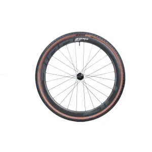 Fahrradreifen Zipp G40 Xplr Clincher Punct. Resistance 700X40C image-0