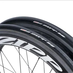 Pneus Zipp Tangente Speed image-0