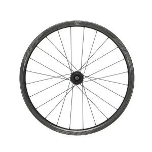 Hinteres Scheibenrad Zipp 202 nsw tubeless 10/11v Campagnolo image-0