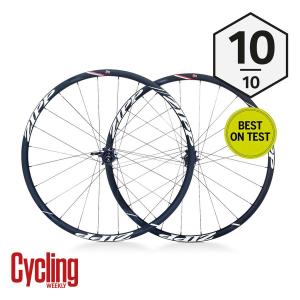 zppro010077-rear-wheel-zipp-30-course-a-boyau-10-11v-sram-black-one-size