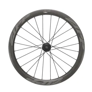 Hinteres Scheibenrad Zipp 303 nsw tubeless carbone Sram xdr image-0