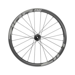 zppro010125-hinteres-scheibenrad-zipp-202-firecrest-tubeless-xdr-schwarz-12x142-mm