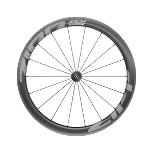 Forreste fælg Zipp 303 Firecrest à boyau