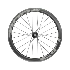 Roue arrière Zipp 303 Firecrest tubeless 10/11V image-0