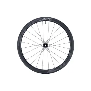 102947-vorderes-scheibenrad-zipp-303-s-tubeless-schwarz-12x100-mm