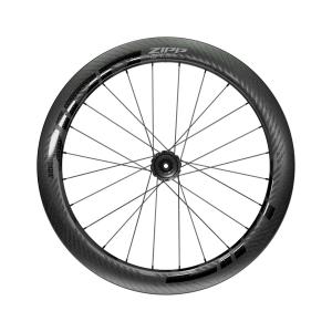 zppro010156-rear-disc-wheel-zipp-404-nsw-tubeless-10-11v-sram-black-12x142-mm