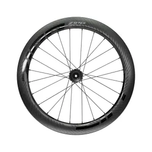 Rear disc wheel Zipp 404 nsw tubeless 10/11v Sram
