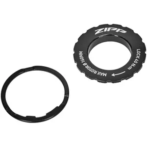 Hinterräder Zipp 303 Firecrest carbon tubeless DB ctl 650B Sram 10/11v 12x142mm std image-1