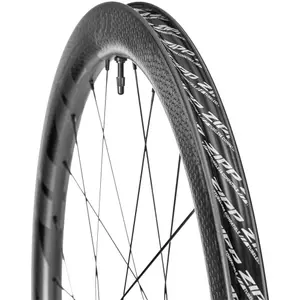 Hinterräder Zipp 303 Firecrest carbon tubeless DB ctl 650B Sram 10/11v 12x142mm std image-2