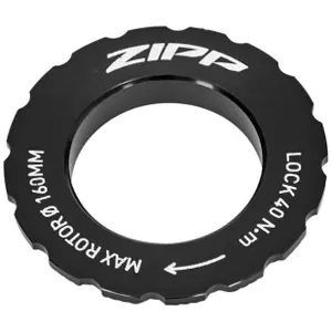 Hinterräder Zipp 303 Firecrest carbon tubeless DB ctl 650B Sram 10/11v 12x142mm std image-4