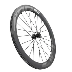 105920-fahrradrad-zipp-404-firecrest-carbon-tbl-disc-ctl-avant-12x100mm-schwarz-tu